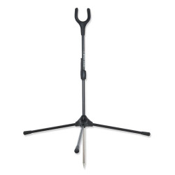 Подставка для лука Winners S-AX